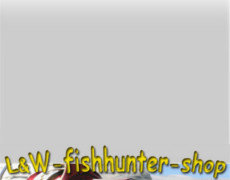 fishhunter